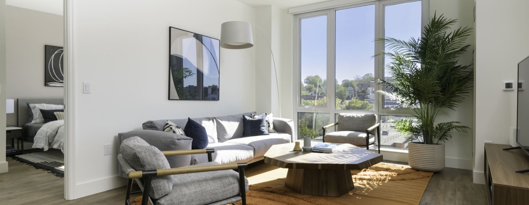 Affordable Housing Affordable Housing