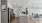 kitchen with stainless steel appliances and a table and chairs